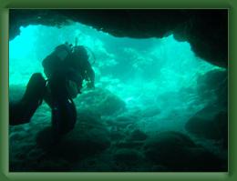 Seabase Scuba 2012 (65) * 1024 x 768 * (56KB)